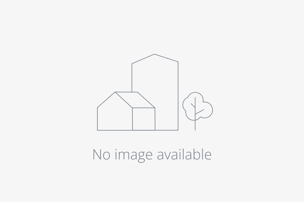 2633 N Bosworth Avenue, Chicago, IL, 60614 2633 N Bosworth Avenue, Chicago, IL, 60614
